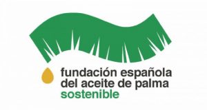 Sitios-Nuevos-2